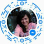 Carolyn Bates YouTube Profile Photo
