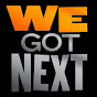 We Got Next - @WeGotNextSeries YouTube Profile Photo
