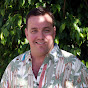 Herbert Goss YouTube Profile Photo