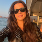 Sara Lopez YouTube Profile Photo