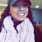 Monica Martinez - @AwesomeChic44 YouTube Profile Photo