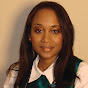 Vanessa Riley - @RegencyMaid YouTube Profile Photo