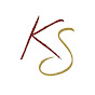 Kennett Symphony - @kennettsymphony9993 YouTube Profile Photo