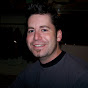 Jason Harrington - @ahasavoy YouTube Profile Photo