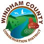 Windham County Conservation District - @windhamcountyconservationd3779 YouTube Profile Photo