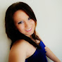 Jessica Duncan YouTube Profile Photo