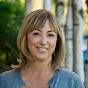 Cathy Mann YouTube Profile Photo