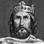 Charlemagne - @Charlemagne_III YouTube Profile Photo