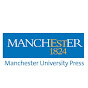 Manchester University Press - @manchesteruniversitypress9911 YouTube Profile Photo