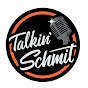 TalkinSchmit - @TalkinSchmit YouTube Profile Photo