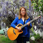 Carolyn Conner YouTube Profile Photo