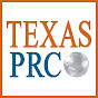 Texas PRC YouTube Profile Photo