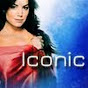 iconicloislane - @iconicloislane YouTube Profile Photo