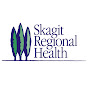 Skagit Regional Health - @SkagitRegionalHealth YouTube Profile Photo