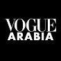 Vogue Arabia YouTube Profile Photo