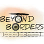Beyond Borders Film School YouTube Profile Photo