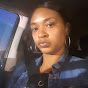 Lakesha Johnson - @lakeshajohnson5536 YouTube Profile Photo
