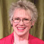 Roberta Perry YouTube Profile Photo