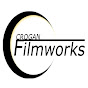 Crogan Filmworks - @croganfilmworks5312 YouTube Profile Photo