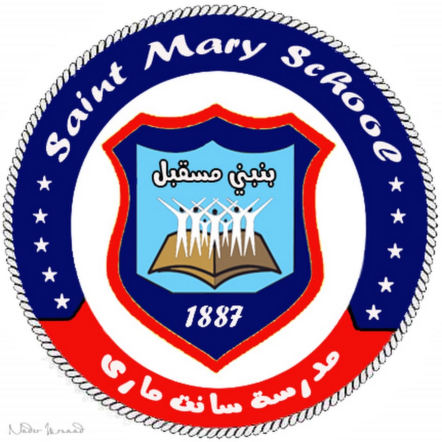 Mary school