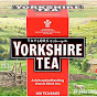 YorkshireTea - @yorkshiretea7620 YouTube Profile Photo