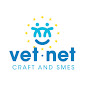 CRAFT & SMES VET NET YouTube Profile Photo
