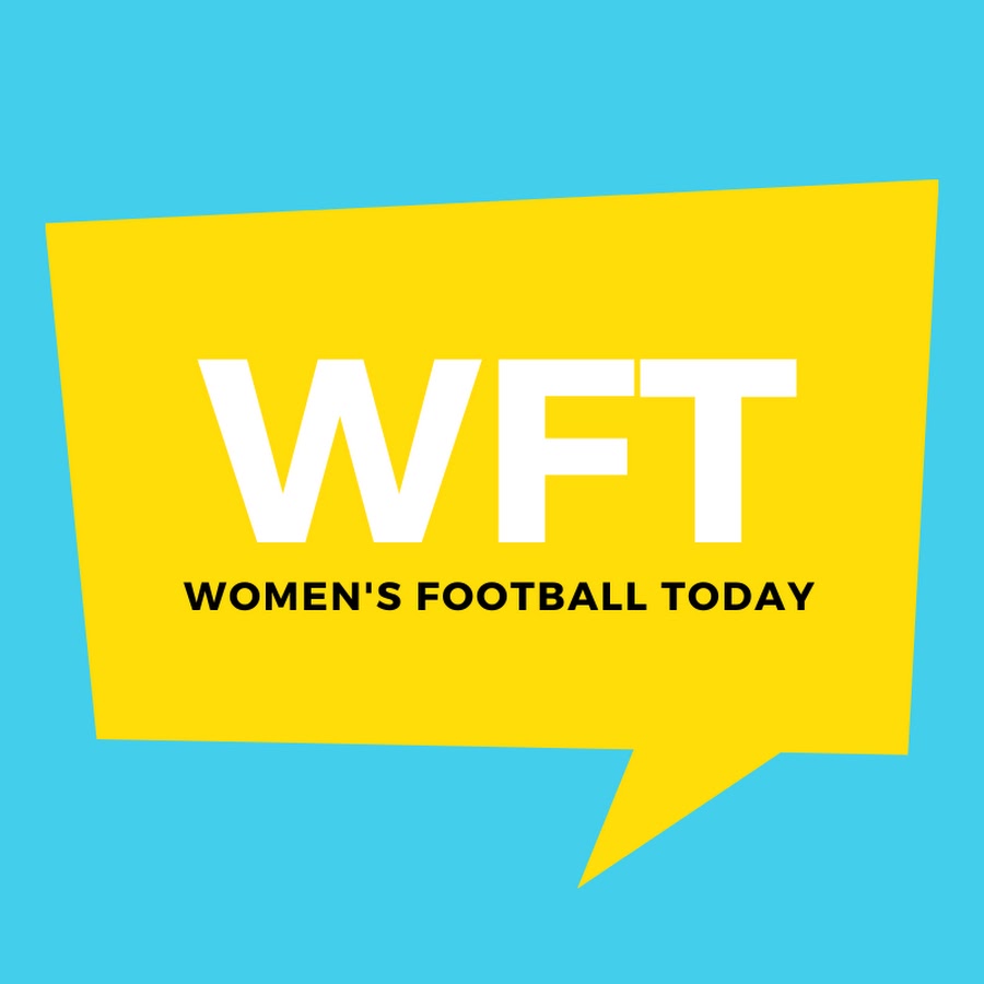 working-in-partnership-to-realise-the-vision-for-women-s-football-in