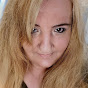 Diane Dove YouTube Profile Photo