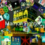 The Mamon Fan Productions JKE - @themamonfanproductionsjke2661 YouTube Profile Photo