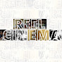 Reel Cinema - @reelcinemavideoessays YouTube Profile Photo