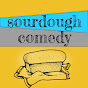 Sourdough Comedy - @sourdoughcomedy2457 YouTube Profile Photo