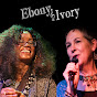 Ebony & Ivory Jazz - @ebonyivoryjazz2736 YouTube Profile Photo