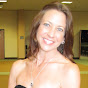 Deborah Thornton - @deborahthornton2483 YouTube Profile Photo
