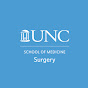 UNC Surgery YouTube Profile Photo