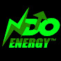 NDO ENERGY YouTube Profile Photo