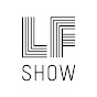 The Laura Flanders Show - @theLFShow YouTube Profile Photo