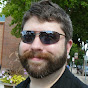 John Schmitz YouTube Profile Photo