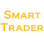 Smart Trading - @TradingmaticaNet YouTube Profile Photo