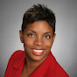 Sonya Ware YouTube Profile Photo