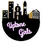 The Uptone Girls YouTube Profile Photo