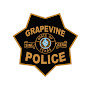 Grapevine Police - @grapevinepolice5827 YouTube Profile Photo