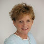 Patsy Soden Real Estate Broker/Sales Associate - @patsysodenrealestatebroker7518 YouTube Profile Photo