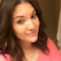 Crystal Phillips - @crystalphillips6512 YouTube Profile Photo