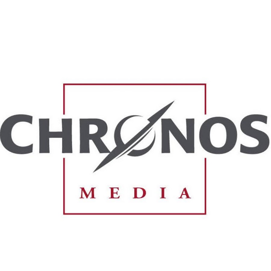 CHRONOS-MEDIA History