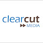 Clear Cut Media - @ClearCutVideoPro YouTube Profile Photo