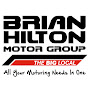 Brian Hilton - @BrianHiltonCentralCoast YouTube Profile Photo