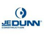 JE Dunn Construction - @JEDunnConstructionCo YouTube Profile Photo