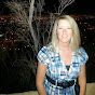 Jennifer Coonce YouTube Profile Photo