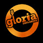 GLORIA EAT&DRINK - @gloriaeatdrink9245 YouTube Profile Photo
