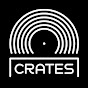 Crates LA - @CratesLA YouTube Profile Photo